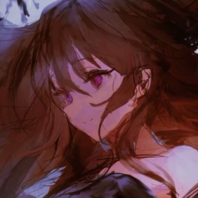 Furry兽设临摹素材兽圈社群